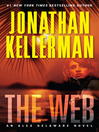 The Web@
